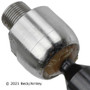 Beck/Arnley Steering Tie Rod End P/N:101-6971