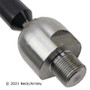 Beck/Arnley Steering Tie Rod End P/N:101-6971