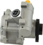 Atlantic Automotive Engineering Power Steering Pump P/N:63406N