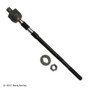 Beck/Arnley Steering Tie Rod End 101-5780