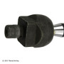 Beck/Arnley Steering Tie Rod End 101-5780 - view 2