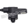 Walker Products ABS Wheel Speed Sensor 241-1137 - view 3