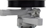 Atlantic Automotive Engineering Power Steering Pump P/N:5783N