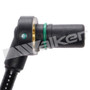 Walker Products ABS Wheel Speed Sensor P/N:241-1081