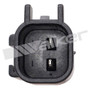 Walker Products ABS Wheel Speed Sensor 241-1013 - view 6