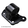Beck/Arnley Automatic Transmission Mount 104-1787 - view 2