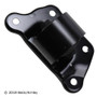 Beck/Arnley Automatic Transmission Mount 104-1787 - view 4