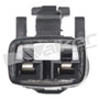Walker Products ABS Wheel Speed Sensor 241-1174 - view 4