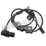 Walker Products ABS Wheel Speed Sensor 241-1174 - view 5