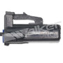 Walker Products ABS Wheel Speed Sensor 241-1174 - view 6
