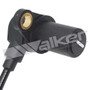 Walker Products ABS Wheel Speed Sensor 241-1174 - view 7