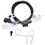 Walker Products ABS Wheel Speed Sensor 241-1082