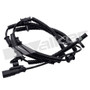 Walker Products ABS Wheel Speed Sensor 241-1184