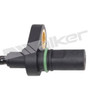 Walker Products ABS Wheel Speed Sensor P/N:241-1184