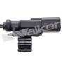 Walker Products ABS Wheel Speed Sensor 241-1184 - view 7