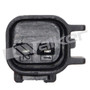 Walker Products ABS Wheel Speed Sensor 241-1184 - view 8