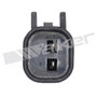 Walker Products ABS Wheel Speed Sensor 241-1031 - view 2