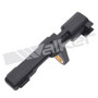 Walker Products ABS Wheel Speed Sensor 241-1031 - view 4