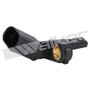 Walker Products ABS Wheel Speed Sensor P/N:241-1105