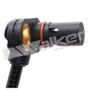 Walker Products ABS Wheel Speed Sensor P/N:241-1075