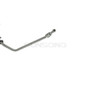 Sunsong Power Steering Pressure Line Hose Assembly P/N:3402926B