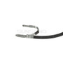 Sunsong Power Steering Pressure Line Hose Assembly P/N:3402926B
