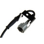 HOLSTEIN ABS Wheel Speed Sensor P/N:2ABS0655