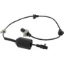 HOLSTEIN ABS Wheel Speed Sensor P/N:2ABS3166