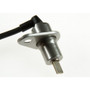 HOLSTEIN ABS Wheel Speed Sensor P/N:2ABS1164