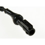 HOLSTEIN ABS Wheel Speed Sensor P/N:2ABS1164