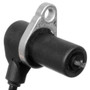 HOLSTEIN ABS Wheel Speed Sensor P/N:2ABS0124