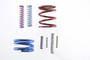 Pioneer Automotive Industries Automatic Transmission Shift Kit 765004