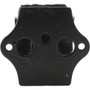 Pioneer Automotive Industries Automatic Transmission Mount 629070 - view 3