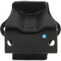 Pioneer Automotive Industries Automatic Transmission Mount 629070 - view 4