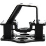 Pioneer Automotive Industries Automatic Transmission Mount 629070 - view 5