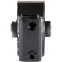 Pioneer Automotive Industries Automatic Transmission Mount 626208 - view 2