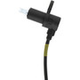 HOLSTEIN ABS Wheel Speed Sensor P/N:2ABS0252
