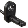 HOLSTEIN ABS Wheel Speed Sensor P/N:2ABS3184