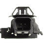HOLSTEIN ABS Wheel Speed Sensor P/N:2ABS3184