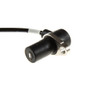 HOLSTEIN ABS Wheel Speed Sensor P/N:2ABS1281