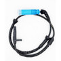 HOLSTEIN ABS Wheel Speed Sensor P/N:2ABS4183