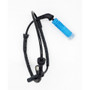 HOLSTEIN ABS Wheel Speed Sensor P/N:2ABS4183