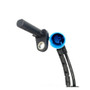 HOLSTEIN ABS Wheel Speed Sensor P/N:2ABS4183