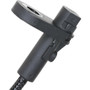 HOLSTEIN ABS Wheel Speed Sensor P/N:2ABS3167