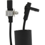 HOLSTEIN ABS Wheel Speed Sensor P/N:2ABS3167