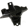 Pioneer Automotive Industries Automatic Transmission Mount,Manual Transmission Mount P/N:627155