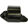Pioneer Automotive Industries Automatic Transmission Mount 628727