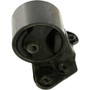 Pioneer Automotive Industries Automatic Transmission Mount 628727 - view 4