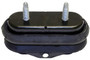Westar Automatic Transmission Mount EM-3153 - view 2