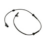 Standard Ignition ABS Wheel Speed Sensor ALS3447